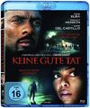 🎥 „KEINE GUTE TAT • IDRIS ELBA“ [BLU-RAY REMASTERED in 4K]