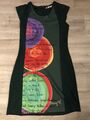 Desigual Kleid, Gr. 36/38