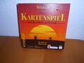 KOSMOS Die Siedler von Catan  Kartenspiel- Basisspiel komplett