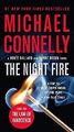 The Night Fire (A Renée Ballard and Harry Bosch Nov... | Buch | Zustand sehr gut