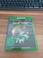 Sea of Thieves - Xbox One