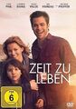 Zeit zu leben von Alex Kurtzman | DVD | Zustand sehr gut