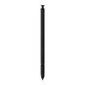 Original Samsung Eingabestift S Pen EJ-PS918 Galaxy S23 Ultra Black Schwarz