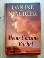 Meine Cousine Rachel | Daphne Du Maurier - Buch - Zustand sehr gut