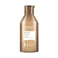 redken all soft conditioner 