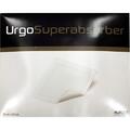 URGOSUPERABSORBER 20x20 cm Verband 10 St