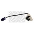 1x Sensor, Nockenwellenposition MAPCO 82009 passend für FIAT LANCIA