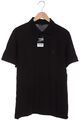 BOSS by Hugo Boss Poloshirt Herren Polohemd Shirt Polokragen Gr. XXL... #i62ir7e