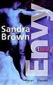 Envy - Neid von Brown, Sandra | Buch | Zustand sehr gut