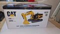 Diecast Masters CAT 974 DL