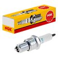 NGK BR10ES (4832) Zündkerze spark plug NEU OVP