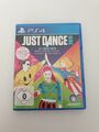 Ps4 Just Dance 2015 Playstation 4