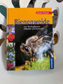 Bienen - Weide: 200 Trachtpflanzen erkennen und bewerten | Buch | Zustand gut