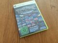 Sega Mega Drive Ultimate Collection (Microsoft Xbox 360, 2009) Spielesammlung