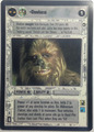 Decipher SWCCG A New Hope BB Light und Dark Side *freie Auswahl*