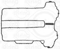 ELRING Dichtung, Zylinderkopfhaube 111.470 für OPEL SUZUKI