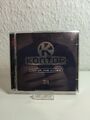 Kontor - Top of the Clubs Vol. 3 von Various | CD | Zustand sehr gut