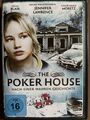 The Poker House - Nach einer wahren Geschichte von L... | DVD | Zustand sehr gut