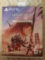 Horizon Forbidden West  Special Edition PS5 Playstation 5