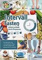 Intervall Fasten