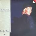 Agnetha Fältskog (ex ABBA) – Eyes Of A Woman - Polydor Records - Germany 1985