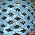 Tommy von Who | CD | Zustand gut