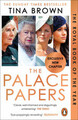 The Palace Papers Tina Brown