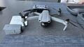 DJI Mavic Air 2 (CP.MA.00000169.01) Fly More Combo 4K Kameradrohne - Grau