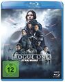 Rogue One - A Star Wars Story - Blu-Ray