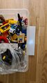 Lego Konvolut 5,5 KG GEMISCHTE Sammlung