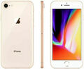 Apple iPhone 8 ✔256GB - Gold ✔ohne Vertrag ✔SMARTPHONE ✔ NEU & OVP