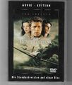 Pearl Harbor - DVD