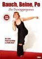 Bauch, Beine, Po - Das Trainingsprogramm - 2 Disc Set (2008)