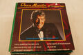 Dean Martin - Everybody loves somebody - Evergreens - Album Vinyl LP