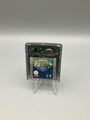 The Legend Of Zelda Oracle Of Ages / Nintendo Gameboy Color