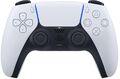 Sony DualSense Wireless Controller - White - PS5 / PlayStation 5