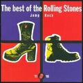 Jump Back: Best of 71-93 von Rolling Stones