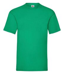 Fruit of the Loom T-Shirt Valueweight Herren Shirts - S M L XL XXL 3XL 4XL 5XL