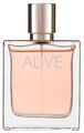 Hugo Boss Alive Eau de Parfum 50 ml OVP NEU