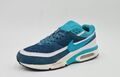 *TOP* 2022 Nike Air Max Classic BW Marina Gr. UK 8,5 / EUR 43