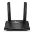 TP-Link TL-MR100 3G 4G WLAN Router Fast Ethernet Single Band 2.4GHz 300 Mbit/s