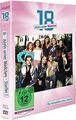 18 - Allein unter Mädchen - Die komplette 1. Staffel [2 D... | DVD | Zustand gut