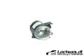 8D0941699B Nebelscheinwerfer Links Audi A4 B5 8D Facelift 99-01