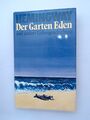 Der Garten Eden und andere Liebesgeschichten Ernest Hemingway: 1328933