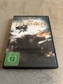 ZORN der Titanen (DVD) sehr guter Zustand !