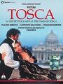 Puccini, Giacomo - Tosca von not specified | DVD | Zustand sehr gut