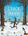 Stockmann Axel Scheffler