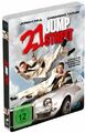 21 Jump Street - Steelbook [Blu-ray]  gebr.