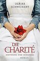 Die Charité: Hoffnung und Schicksal (Die Charité-Reihe, ... | Buch | Zustand gut