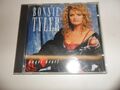 Cd  Angel Heart von Bonnie Tyler (1992)